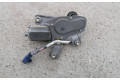 Моторчик заднего дворника 85130-26092    Toyota Hiace (H200)