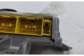 Блок подушек безопасности 77960SNBG222M1   Honda Civic