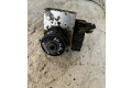 Jednotka ABS 30714956   Volvo V70 2006