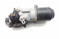 Моторчик дворников 112508010, 2871824001    Tata Indica Vista I