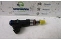 Vstřikovač 166008740R, 166008740R   Renault Captur    H4B-A400 