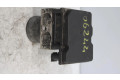 Jednotka ABS 0265234048   Mercedes-enz B W245 