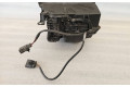 Вентилятор печки    4F0820155F, 4F0820020A   Audi A6 S6 C6 4F