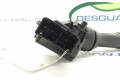 Переключатель дворников 17F003LH   Toyota Auris 150