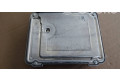 Блок управления двигателя 03L906018DS   Volkswagen Touran II