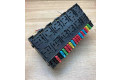 Блок предохранителей 357937039   Volkswagen Transporter - Caravelle T4    