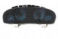 Панель приборов 1483454080   Renault Scenic I       