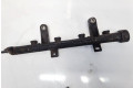 Vstřikovací lišta 3531022600   Hyundai Getz     