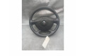 Руль Renault Laguna II  2001 - 2007 года 8200102819      