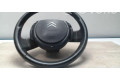 Volant Citroen C4 Aircross 2007 00004109JT, 00004109JT  
