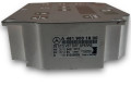 Блок комфорта S2202, A4619001600   Mercedes-Benz G W461 463   