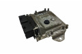 Блок управления двигателя 3392068K01, 33920M68K01   Suzuki Alto