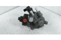Vstřikovací čerpadlo 04L130755E, 0445010537   Volkswagen Caddy    DFSF 