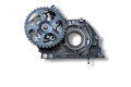 Čerpadlo oleje 97185556, 98060385   Opel Astra G   Z 17 DTL