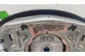 Подушка безопасности водителя 14001188ZD   Citroen Jumpy