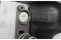 Руль Volkswagen Golf IV  1998 - 2005 года 1J0419091      