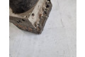 Блок АБС 3A0907379   Volkswagen  Polo III 6N 6N2 6NF  1995 - 2001 года
