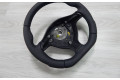 Руль Volkswagen Golf IV  1998 - 2005 года 1J0419091      