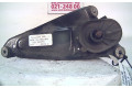 Моторчик дворников DLB101390    Rover 25