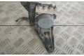 Jednotka ABS 0265232167   Renault Kangoo I 2010