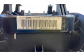 Подушка безопасности водителя 735289920, AE060470036   Alfa Romeo GT