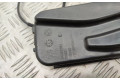 Подушка безопасности в сиденье AV11R611D11AE   Ford B-MAX