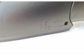 Зеркало электрическое        Nissan Qashqai  2006 - 2010 года   