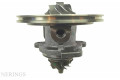 Zpětné zrcátko  Nissan Kubistar 2003  54359880000, CHRA30-0013  