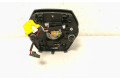 Подушка безопасности водителя 3V0880201AN   Skoda Scala