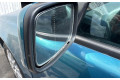 Zpětné zrcátko  Volvo S40, V40 2001    