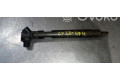 Vstřikovač A6510700587, A6510700587   Jeep Compass    OM651.925 