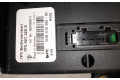 Блок управления 7P5927325D   Porsche Cayenne (92A)