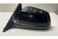 Zpětné zrcátko  levé BMW 7 F01 F02 F03 F04 2009  7264769, 7176446  