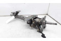 Volant Hyundai Santa Fe  5631026000  