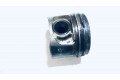 Píst z2041   Mazda 6  pro naftový motor 2.2  