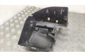 Блок предохранителей  9658447380   Citroen C4 Grand Picasso    