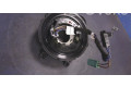 Подрулевой шлейф SRS 04308125   BMW 3 E90 E91