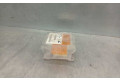 Блок подушек безопасности 285567C100, 0285001195   Nissan Serena