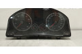Панель приборов 1Q0920874, 1K5953503EH   Volkswagen Eos       