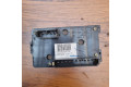 Переключатель дворников 758143, 56036334-0C   Jeep Grand Cherokee
