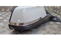 Zpětné zrcátko  BMW 1 F20 F21 2012  021185, A046314  