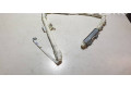 Боковая подушка безопасности 985P12618R, 658027800   Dacia Spring