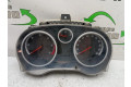 Přístrojová deska  Hyundai Accent  P0013252146, CUADROINSTRUMENTOS  