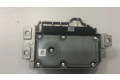 Блок подушек безопасности 9159794   BMW 3 E92 E93