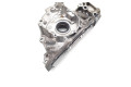 Масляный насос  DACA 05E115109  Seat Leon (5F) 