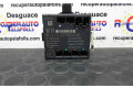 Блок управления A2129004102   Mercedes-Benz CL C215