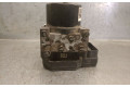 Jednotka ABS 96414760, 96639628   Chevrolet Epica 2007