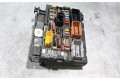   Pojistková skříňka 9664705980, 9664705980   Peugeot 207 CC 2008