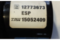Jednotka ABS 12773673, 15052409   Opel Vectra C 2006
