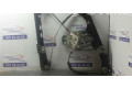 Zpětné zrcátko  Mercedes-Benz C W203 2001  A2037201848, A2208204542  